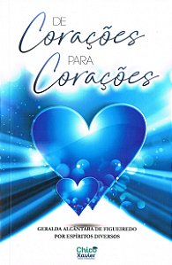De Corações para Corações