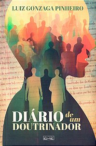 Diário de um Doutrinador