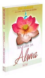 Na Cura da Alma