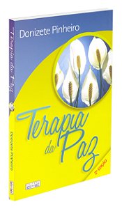 Terapia da Paz