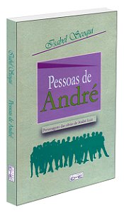 Pessoas de André