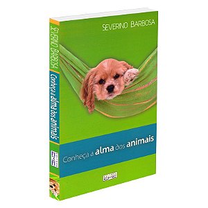 Conheça a Alma dos Animais