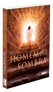 O Homem que Veio da Sombra