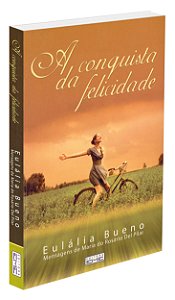 A Conquista da Felicidade