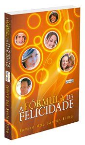 A Fórmula da Felicidade