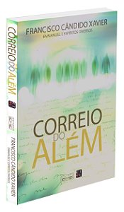 Correio do Além