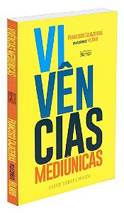 Vivências Mediúnicas