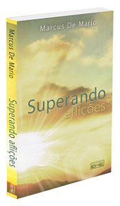 Superando Aflições