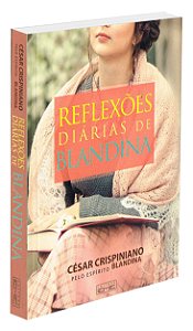Reflexões Diárias de Blandina