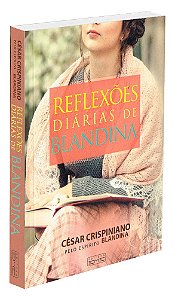 Reflexões Diárias de Blandina