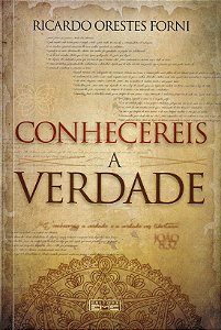 Conhecereis a Verdade