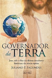 Governador da Terra