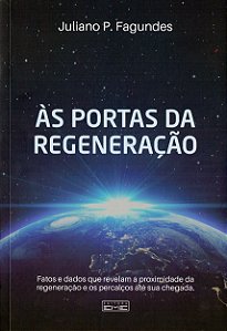 Portas da Regeneração (Às)