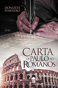 Carta de Paulo aos Romanos