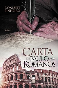 Carta de Paulo aos Romanos