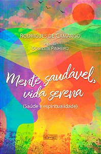 Mente Saudável, Vida Serena