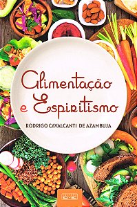 Alimentação e Espiritismo