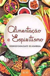 Alimentação e Espiritismo