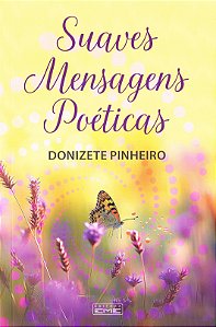 Suaves Mensagens Poéticas