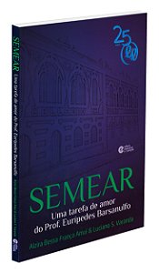 Semear