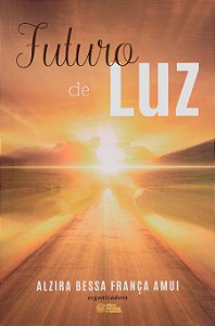 Futuro de Luz