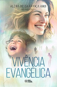 Vivência Evangélica