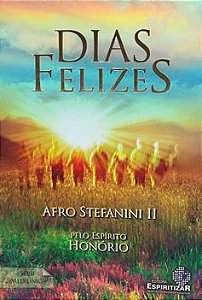 Dias Felizes