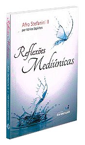 Reflexões Mediúnicas