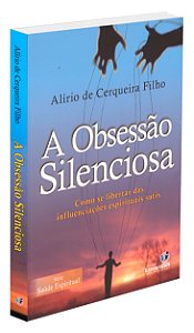 Obsessão Silenciosa
