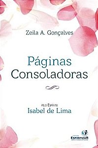Páginas Consoladoras
