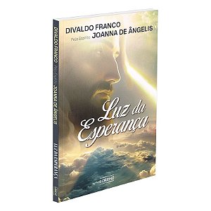 Luz da Esperança