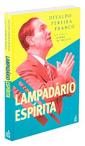 Lampadário Espírita