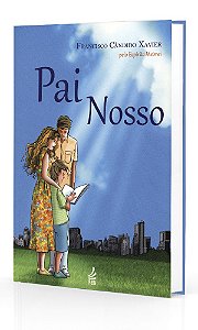 Pai Nosso