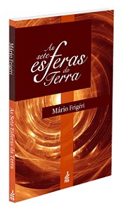 As Sete Esferas da Terra