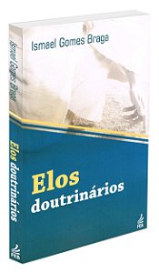 Elos Doutrinários