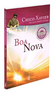 Boa Nova