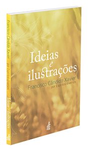 Idéias e Ilustrações - Especial