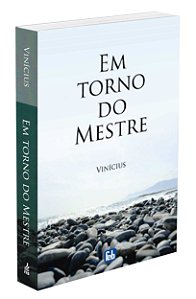 Em Torno do Mestre - Especial