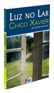 Luz No Lar - Especial
