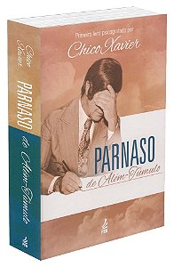 Parnaso de Além-Túmulo