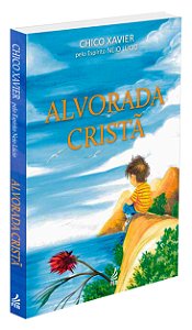 Alvorada Cristã - Ilustrado