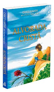 Alvorada Cristã - Ilustrado