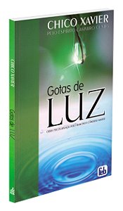 Gotas de Luz - Especial