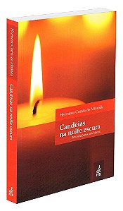 Candeias na Noite Escura