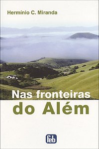Nas Fronteiras do Além - Especial