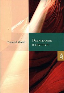 Devassando o Invisível