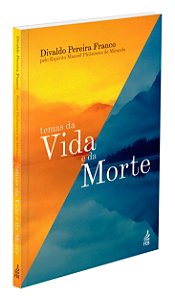 Temas da Vida e da Morte