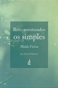 Bem-aventurados os Simples