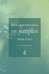 Bem-aventurados os Simples