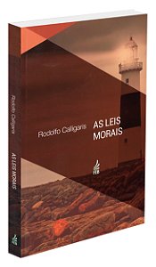 As Leis Morais